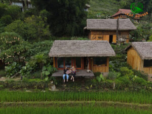 Eco-Palms-House-Sapa