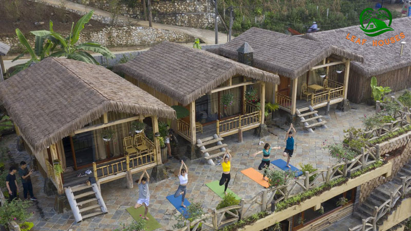 Eco-Palms-House-Sapa