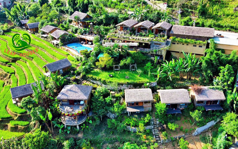 Eco-Palms-House-Sapa-