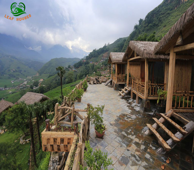 Eco-Palms-House-Sapa